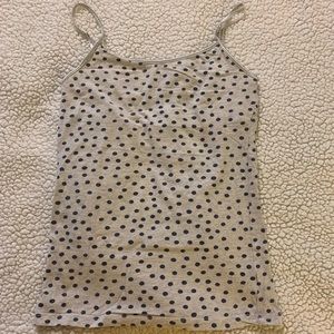 🎉Aeropostale tank top - Large (4for$20)